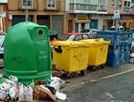 El precio de la vivienda usada cae entre el 0,5% y el 2% en el tercer trimestre, según Idealista.com