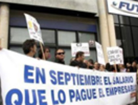 El Sevilla toma la delantera desde el inicio liguero