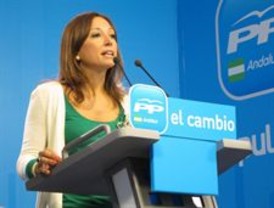 Las reservas hidráulicas de la cuenca del Duero se encuentran al 54,6% de su capacidad