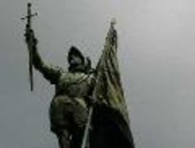 Nebrera se apunta al PP e insta a Pujol a seguirla