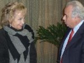 Según Kirchner “Arturo Valenzuela cree que todavía existen los virreyes”