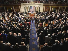 Cuestión de confianza