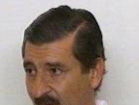 Fidel Castro no padece ninguna enfermedad maligna y se encuentra en proceso de recuperación