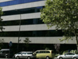 Gloria para Bautista en su primera carrera en 250 cc