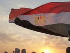 Egipto: la Constitución la 'dictará' el ejército