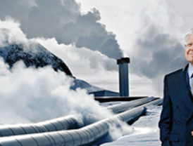 Aído dice que una menor ya podía 'ponerse tetas' sin consentimiento paterno