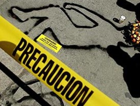Las cuitas de cada partido-Iglesia