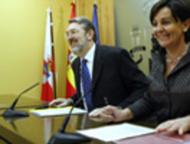 Obras de la Cinta Costera no son transparentes