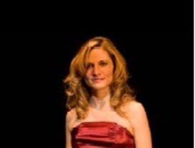 La DGT va a prohibir todos los detectores de radares