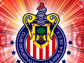 Obama se perfila como ganador en el segundo debate