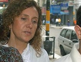 La otra caída de Isabel Pantoja: la Fiscalía pide 3 años y medio de prisión por blanqueo de capitales