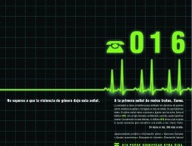 Nuevas voces piden la dimisión de la ministra de Fomento