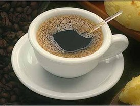 ¿Se vieron o no se vieron?