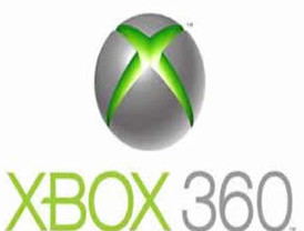 El servicio original de Xbox Live se despide para siempre