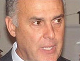 La candidatura de Barak Obama avanza…