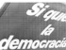 31 años de Referéndums