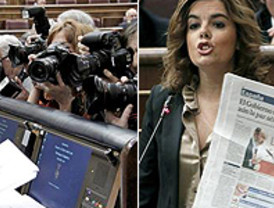 Merkel busca presidente en medio de la crisis