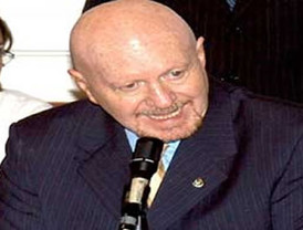 Lo de ‘Sarko’, ¿pesadilla para ZP?