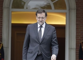 Las 'perlas' de la comparecencia de Mariano Rajoy