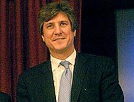 Boudou anticipó que el acuerdo con el Club de París se cerraría en junio