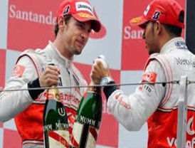 Los ministros de Economía de la UE, contrarios a retirar las medidas anticrisis