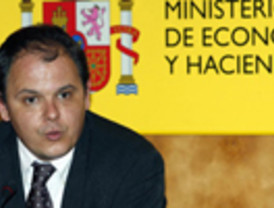 Zouhier declara que cobró por proteger a Trashorras de 'El Chino' cuando 'arreglaban' la venta de explosivos