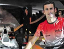 Colaboración para implantar el 'ecodiseño' en las Pymes de Castilla y León