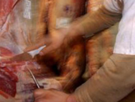 De Grupo Diariocritico