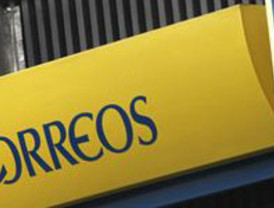 CCOO anuncia movilizaciones y paros si no se resuelve el Convenio de Correos antes de que finalice el mes