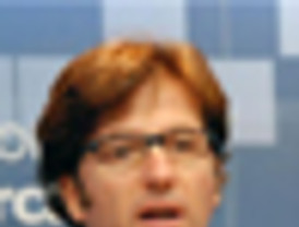 El gasto en prestaciones por el paro aumentó un 62,9%