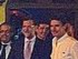 NO al adelanto de las elecciones