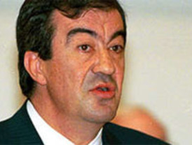 Critica el líder cameral Francisco Rojas la desaparición de LyFC