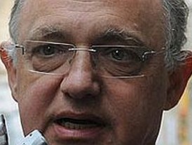 Timerman le puso los puntos a la relación con Estados Unidos