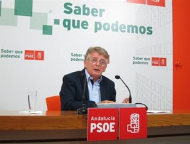 Ciclo de introducción a la política lingüística gallega