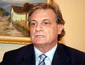 La producción de 0 km creció 53,3 por ciento