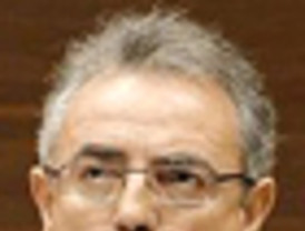 España abre dos centros de menores en Marruecos