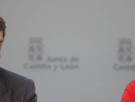 Castilla y León presenta 19 medidas consensuadas para apoyar a los ganaderos de la Comunidad