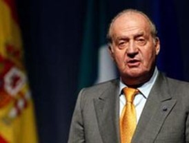 Blanco ‘patina’ pidiendo la supresión de las diputaciones provinciales