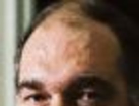 Especial elecciones de Estados Unidos Propuestas de Irak