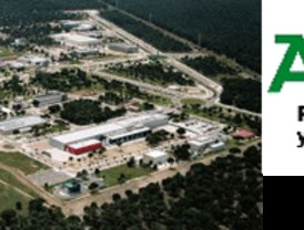 La Junta organiza una jornada con 85 empresas para estudiar reducir su coste fiscal