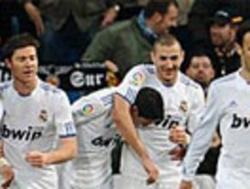 Otros 6 presos cubanos excarcelados llegan a España desde este jueves