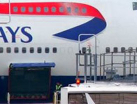 Lina Ron fue puesta en libertad con régimen de presentación