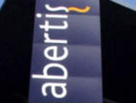 Análisis económico de Carlos E., director de DC Economía