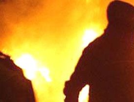 Presidente ecuatoriano dice que Rey Juan Carlos irrespetó a Chávez