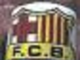 Karadzic no se sentará en el banquillo hasta marzo de 2010