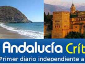 Explotarán crudo en la Faja del Orinoco