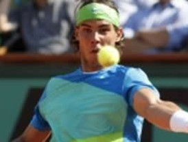 El PSOE dice que el presupuesto permitirá poner 'los pilares del futuro' de Cantabria