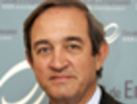 Fedenaga tiene a un nuevo representante