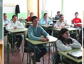 Controversia por el gas