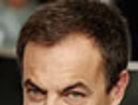 Detenido el director de la empresa responsable del 'lodo rojo' de Hungría